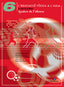 Educación Física 6º EP Valencia Paidotribo PAIEF16EP (Paidotribo Texto) - 9788480198011