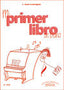 Mi Primer Libro de Piano (Editorial Música Boileau) - 9788480202862