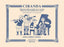 Ciranda (Editorial Música Boileau) - 9788480206488