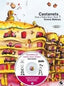 Castanets Book 1 (Editorial Música Boileau) - 9788480207515