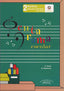 Pentagrama Escolar Música 2 Cat (Editorial Música Boileau) - 9788480207645