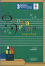 Pentagrama Escolar Música 3 (Editorial Música Boileau) - 9788480208062