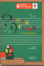 Pentagrama Escolar Música 4 Cat (Editorial Música Boileau) - 9788480208208