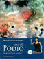 En el Podio (Editorial Música Boileau) - 9788480208642