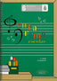 Pentagrama Escolar Música 6 Cat (Editorial Música Boileau) - 9788480209274