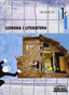 Llengua I Literatura 1R Batxillerat 2008 (Tabarca) - 9788480252218