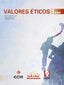 Valores Eticos 1º ESO 15 MARETI31E (Marfil) - 9788480253314