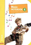 Music Notebook 4º EP 15 MARMU14EP (Marfil) - 9788480253406