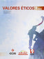 Valores Eticos 1º ESO 15 PACK MARETI31ES (Marfil) - 9788480253505