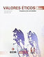 Cuaderno Valores Eticos 4º ESO 16 MARETI34ES (Marfil) - 9788480253659