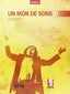 Un Mon de Sons D 4º ESO Valencia 16 MARMU34ESO (Marfil) - 9788480254052