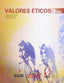 Valores Eticos 4º ESO PACK 16 (Marfil) - 9788480254120