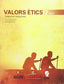 Valors Etics 2N (Marfil) - 9788480254199