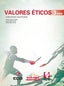 Valores Eticos 3º ESO 16 (Marfil) - 9788480254250