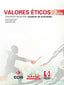 Cuaderno Valores Eticos 3º ESO 16 (Marfil) - 9788480254267