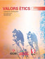Valors Etics 4T (Marfil) - 9788480254311
