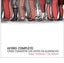 AFORO COMPLETO - 9788480488358
