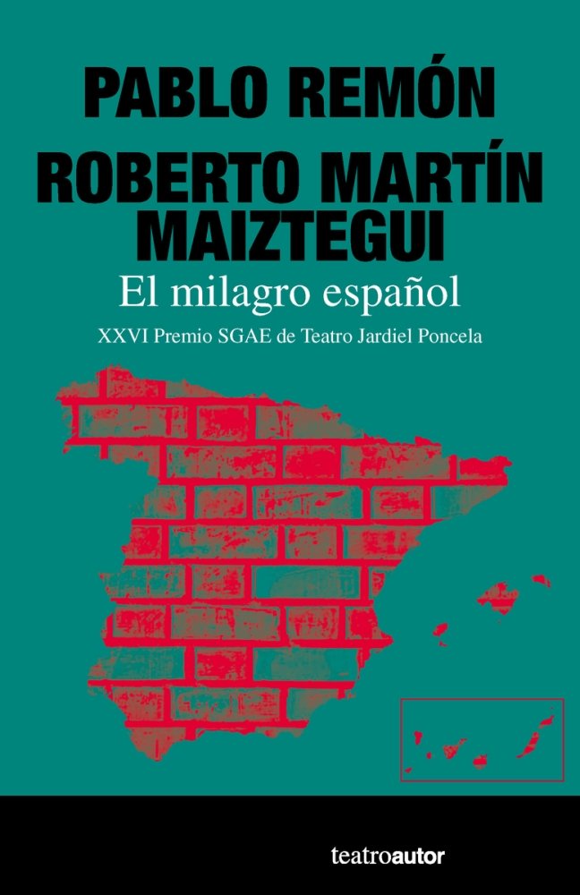 MILAGRO ESPAÑOLEL - 9788480489034