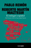 MILAGRO ESPAÑOLEL - 9788480489034
