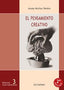 El Pensamiento Creativo (Octaedro Ediciones) - 9788480630603