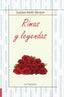 Rimas y Leyendas (Octaedro Ediciones) - 9788480630665