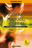 Corre, Manuel, Corre (Octaedro Ediciones) - 9788480633222