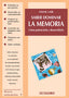 Saber Dominar la Memoria (Octaedro Ediciones) - 9788480633598