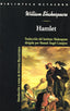 Hamlet.(biblioteca Octaedro) (Octaedro Ediciones) - 9788480633710