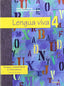 ANT/(05).LENGUA Viva 4O.ESO (Octaedro Ediciones) - 9788480637220