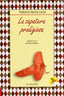La Zapatera Prodigiosa (Octaedro Ediciones) - 9788480637343