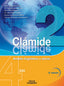 Ámbito Sociolinguistico 4º ESO 05 Clamide OCTVAR4ESO (Octaedro) - 9788480637459