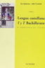 Lengua Castellana 1º/2º Nb +comentario Texto o (Octaedro) - 9788480637497