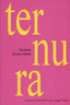 TERNURA | AA,VV | ROSA SENSAT | 9788480638142