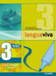Lengua Viva 3º ESO 07 MEC OCTLEN3ESO (Octaedro) - 9788480638708