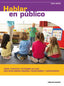 HABLAR EN PUBLICO | MIYATA, CATHY | OCTAEDRO | 9788480639231