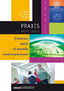 Ciencias Mundo Contemporaneo 1º Nb 08 Praxis OCTCT1NB (Octaedro) - 9788480639286