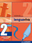 Lengua Viva 2º ESO 08 OCTLEN32ES (Octaedro) - 9788480639491
