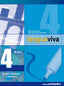 Lengua Viva 4º ESO 08 MEC OCTLEN4ESO (Octaedro) - 9788480639507