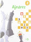 CUADERNO DE AJEDREZ 2º de Primaria | AA,VV | 9788480775205 (Social Y Cultural)