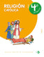 nan | nan | 9788480775731 (Social Y Cultural)