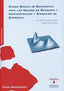 CURSO BASICO DE ESTADISTICA PARA LOS GRADOS EN ECONOMIA Y AD | PASCUAL SAEZ, MARTA/SARABIA ALEGRIA, JOS | UNIVERSIDAD DE CANTABRIA | 9788481026474