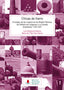 CHICAS DE HIERRO EL TRABAJO DE LAS MUJERES | BARTOLOME MARCOS, LUIS/DIAZ GARCIA, MARI | UNIVERSIDAD DE CANTABRIA | 9788481028119