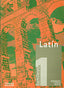 Latín 1.o Bachillerato. Libro del alumno | Varios autores | 9788481043679 (OXFORD)