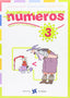 3.JUGAMOS y Pensamos con Numeros (1O-2O.PRIMARIA) (Calesa) - 9788481051117