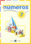 7.JUGAMOS y Pensamos con Numeros (3O-4O.PRIMARIA) (Calesa) - 9788481051155