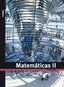 Matemáticas II 2º Nb Galicia 03 (Rodeira Edebe) - 9788481169157