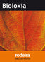 Bioloxia 2º Nb Galicia 03 (Rodeira Edebe) - 9788481169195
