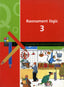 Raonament lògic 3. Blanch Gisbert, Xavier, Espot Puig, Laura (Tandem Edicions, S.L.) 9788481314458