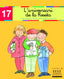 L'aniversari de Roseta (-s-, z) (Català oriental). Bellver Ferrando, Lourdes, Masgrau Plana, Fina (Tandem Edicions, S.L.) 9788481316926