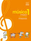 Musica 1o.primaria
